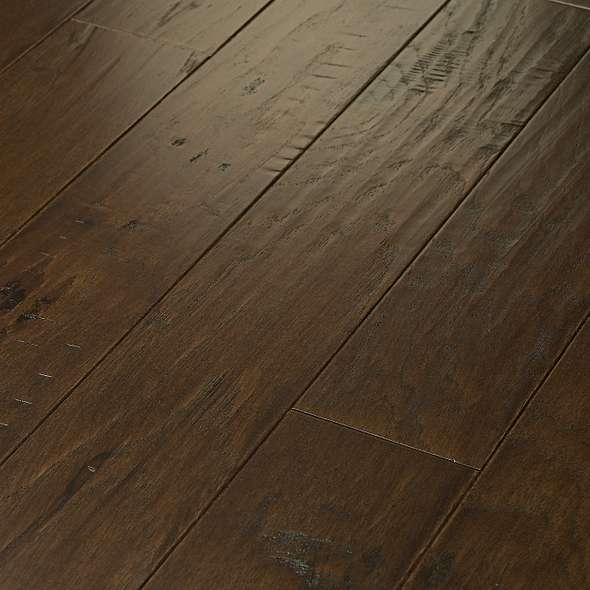 WYNFIELD HICKORY 5