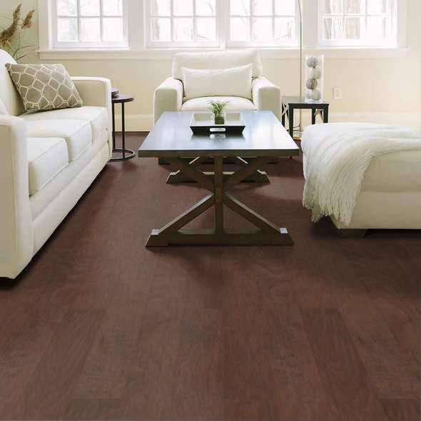 WYNFIELD HICKORY 5