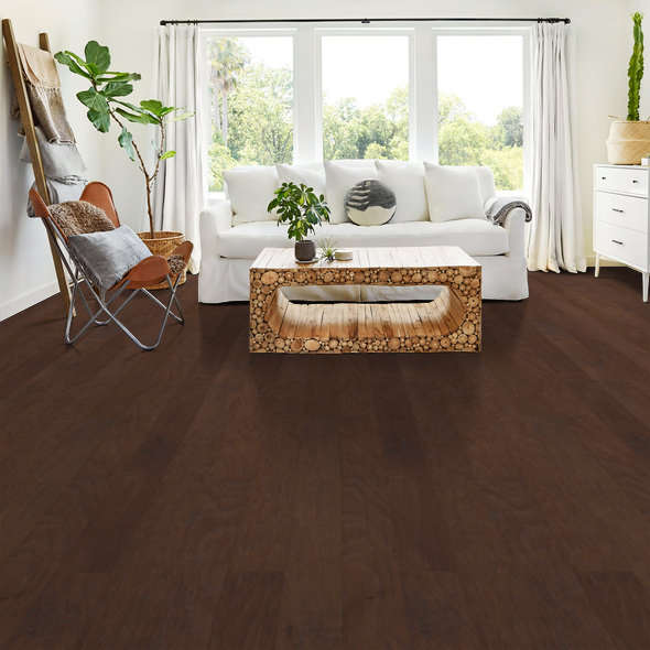 WYNFIELD HICKORY 5