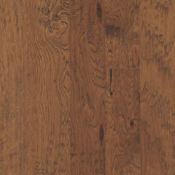 Grant Grove 5 Hardwood Tiles For Floors By DM Cape Tile