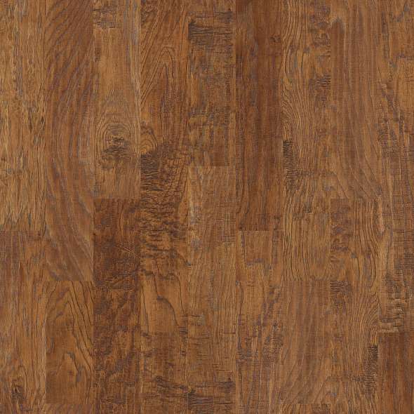 Grant Grove 6 3/8 Hardwood Floor Tiles By DM Cape Tile