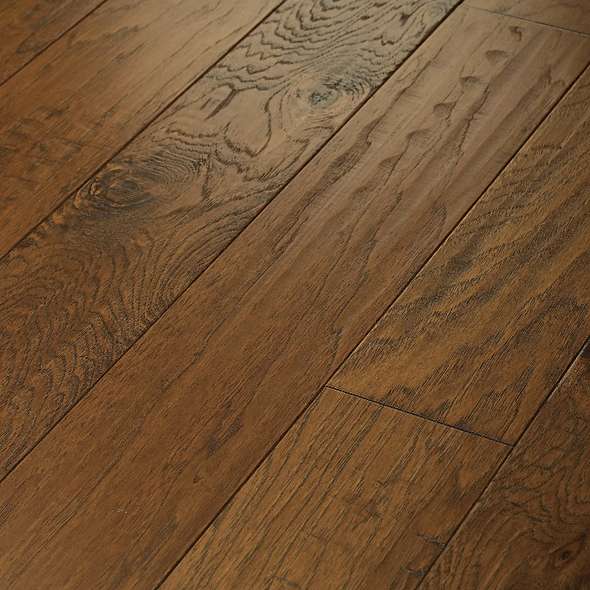 Grant Grove 5 Hardwood Tiles For Floors By DM Cape Tile