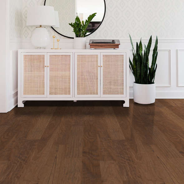 Grant Grove 5 Hardwood Tiles For Floors By DM Cape Tile