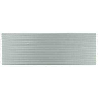 VESPA 3D AQUAMARINE 12X36