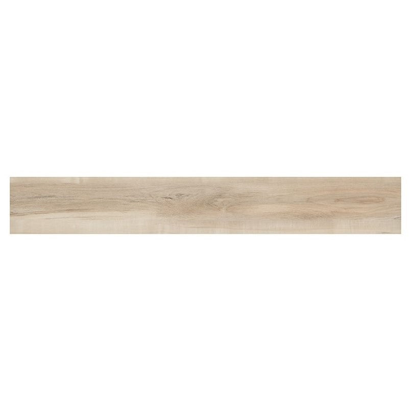 XL PRESCOTT - AKADIA 8.98X60