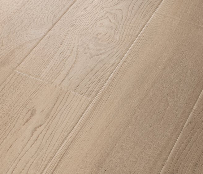 Hatfield Maple