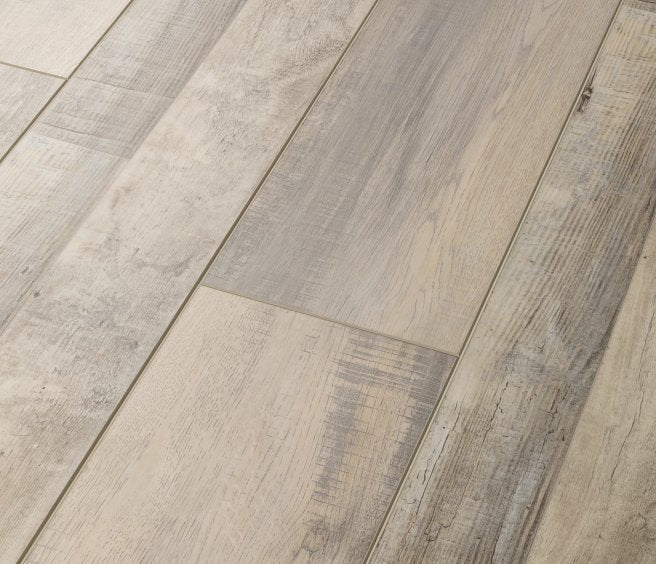 Axial Oak
