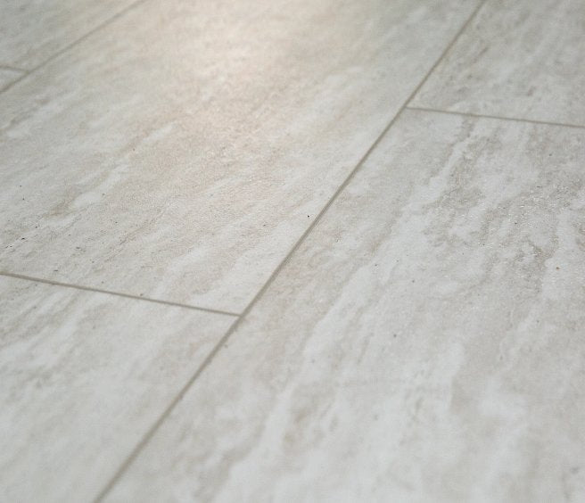 Mari Travertine