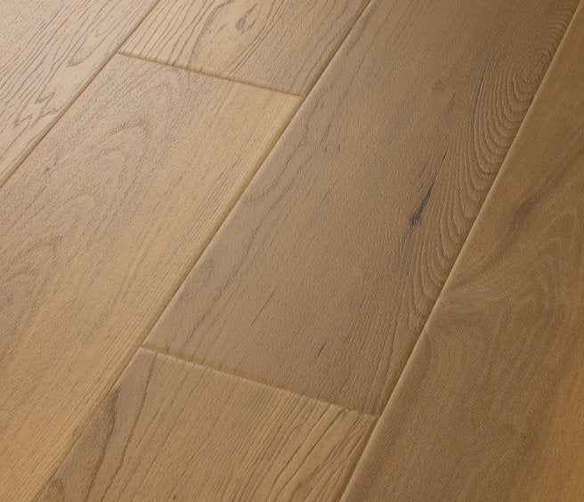 Essex Maple