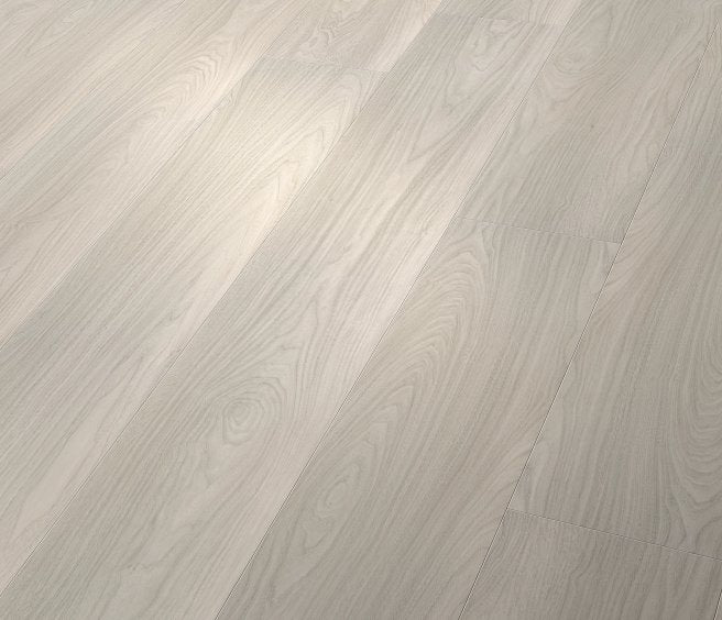 Rushden Walnut