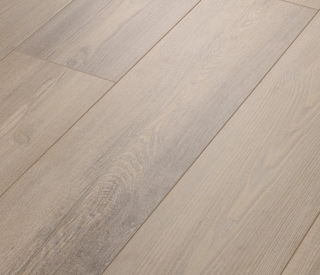 Telford Pine