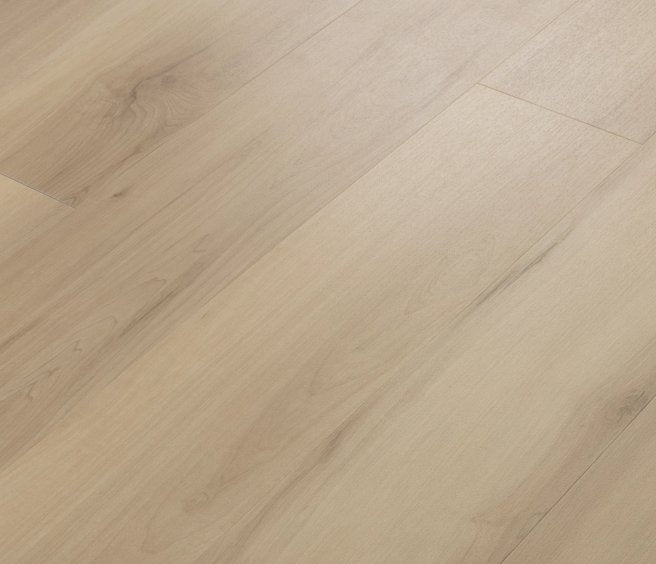 Woodbury Maple