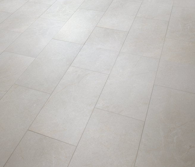 Serena Limestone