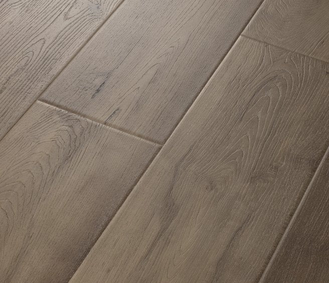 Stonehaven Maple