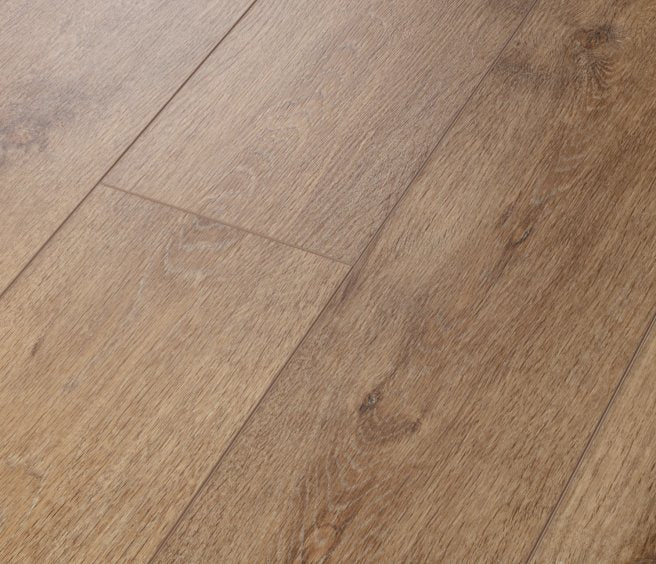 Lyric Oak