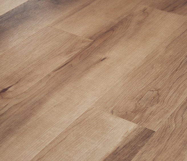 Dawson Maple