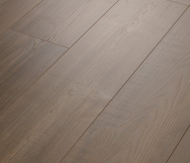 Claverton Pine