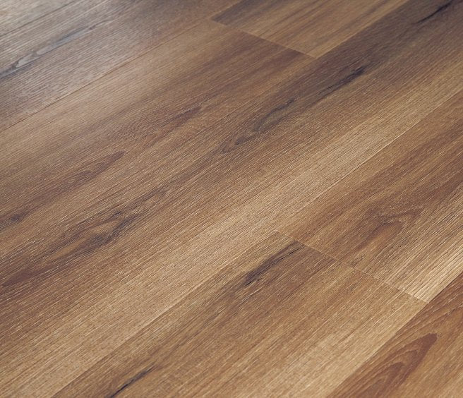 Johnson Hickory