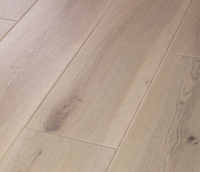 Sea Salt Oak