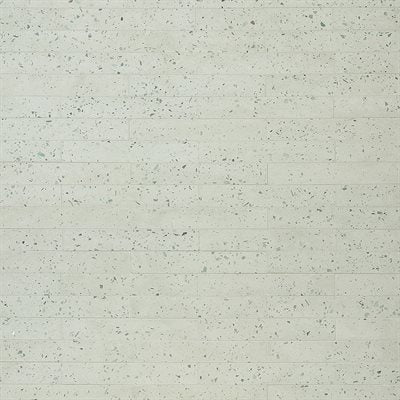 SURF TERRAZZO AQUAMARINE 3X16