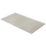 TARA AWAKE 16X32 | DM Cape Tile