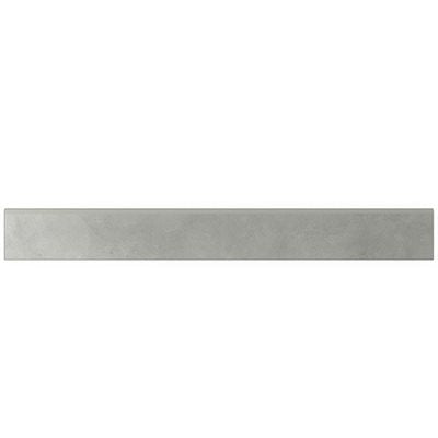 TARA AWAKE 3X32 BULLNOSE | DM Cape Tile