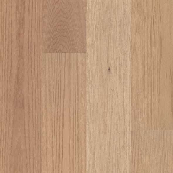 LANDMARK SLICED OAK