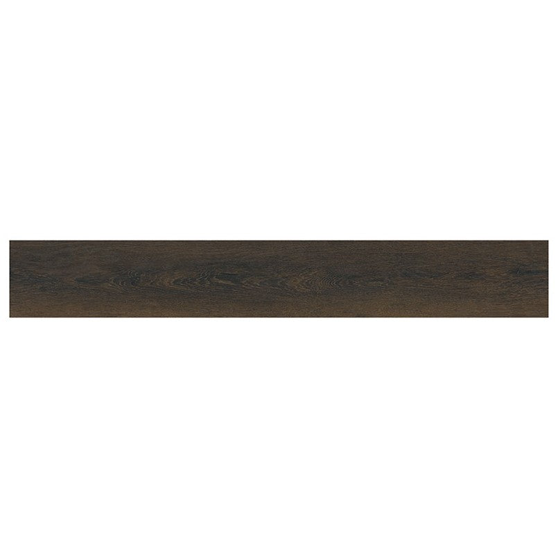 XL PRESCOTT - BARREL 8.98X60