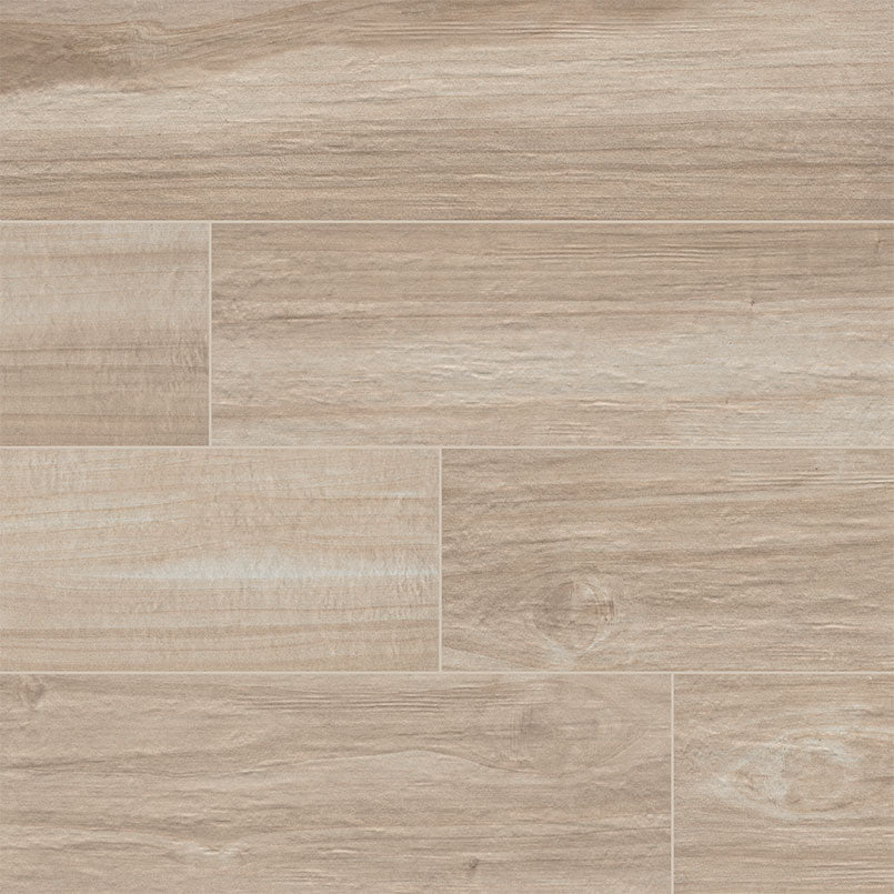 HAVENWOOD BEIGE 8X36 MATTE