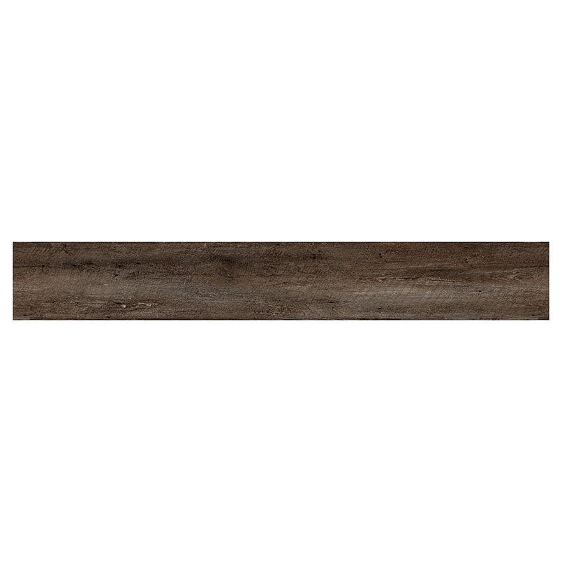 CYRUS - BEMBRIDGE 7.13X48.03