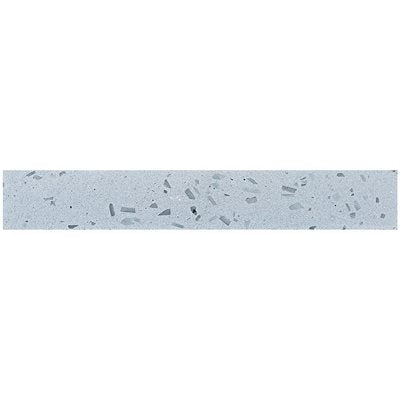 SURF TERRAZZO DENIM BLUE 3X16