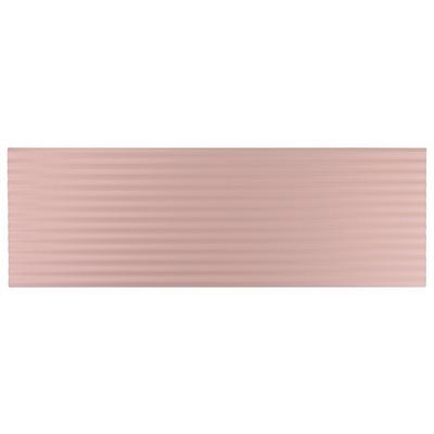 VESPA 3D BLUSH PINK 12X36