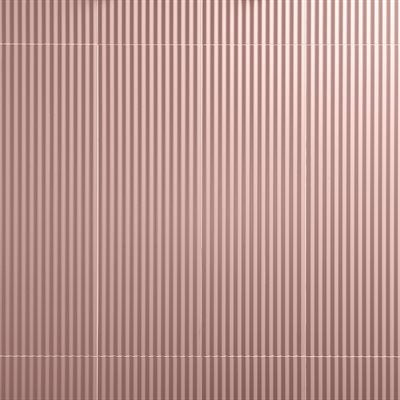 VESPA 3D BLUSH PINK 12X36