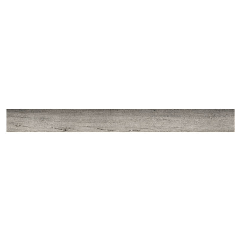 XL CYRUS - BRACKEN HILL 8.98X60