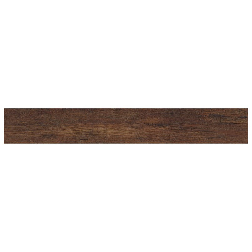 XL PRESCOTT - BRALY 8.98X60