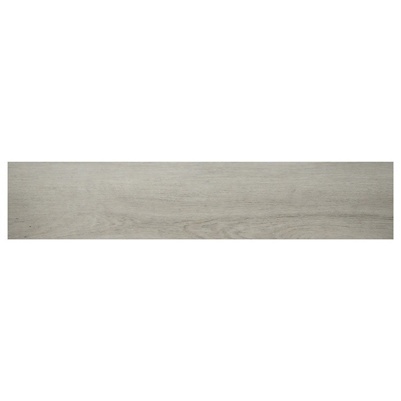 CYRUS - BRIANKA 7.13X48.03