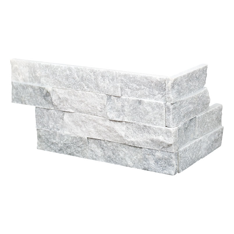 ROCKMOUNT Cosmc Gry Spltfac Pnl 6x18LCrn