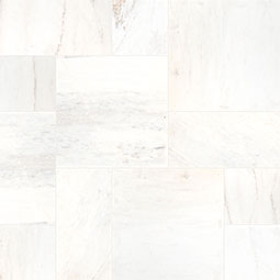 Cosmic Wht Eased Edge Copings 12x24x2"SB