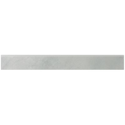 TARA DELIGHT 3X32 BULLNOSE | DM Cape Tile