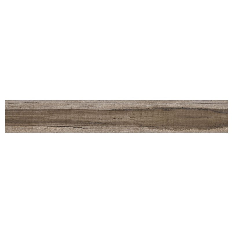 XL PRESCOTT - EXOTIKA 8.98X60
