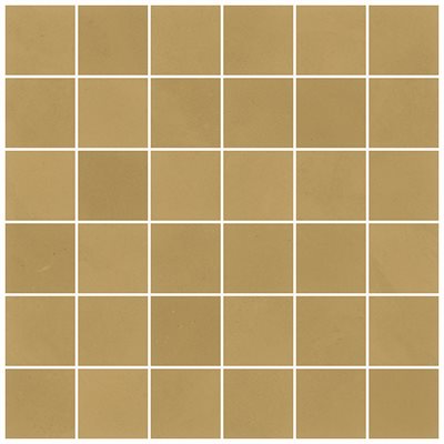 TARA GLEE 2X2 | DM Cape Tile