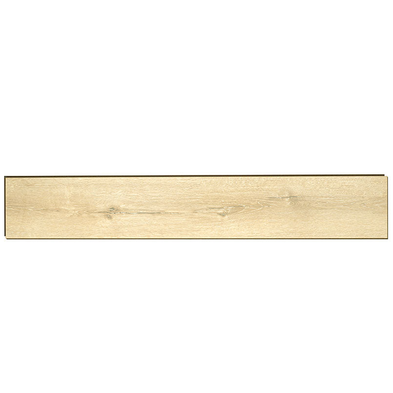 SMITHCLIFFS - LANSTON OAK 7.72X47.87