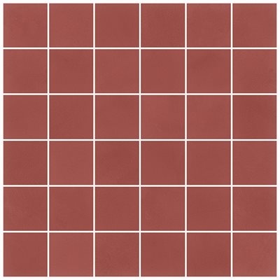 TARA GRACE 2X2 | DM Cape Tile
