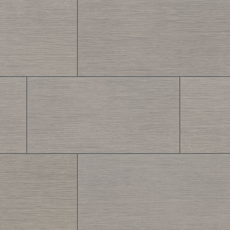 FOCUS GRAPHITE 12X24 MATTE