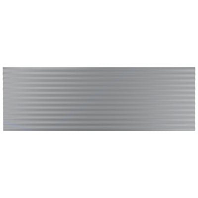 VESPA 3D LUNAR GRAY 12X36