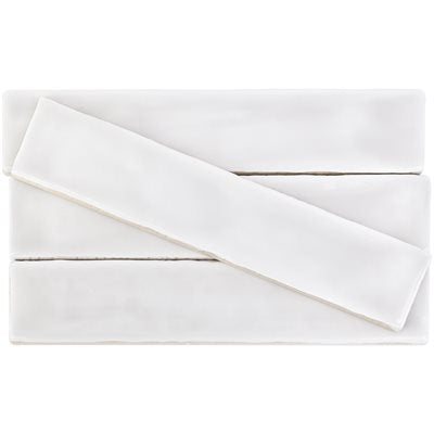 BOSTON HIBISCUS 2X10 | DM Cape Tile