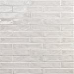 BOSTON HIBISCUS 2X10 | DM Cape Tile