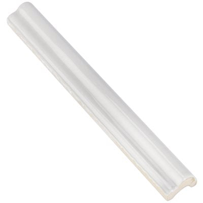 BOSTON HIBISCUS PENCIL | DM Cape Tile