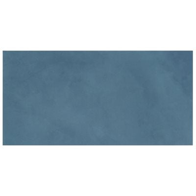 TARA KARMA 16X32 | DM Cape Tile