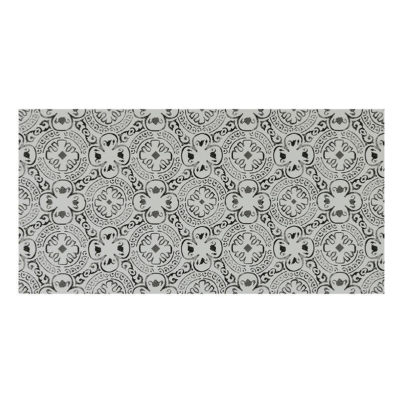 XL TRECENTO - KENZZI TAZA 18X36